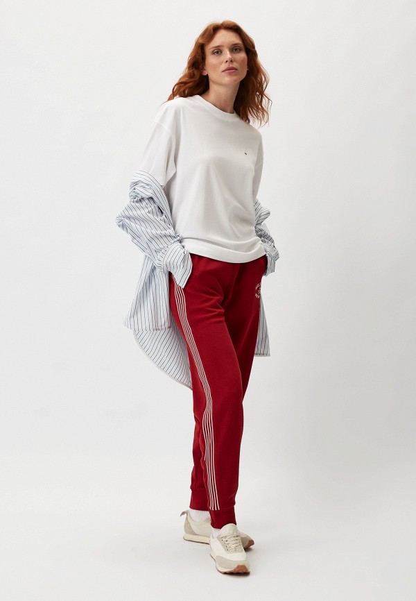 Tommy Hilfiger Брюки спортивные - фото 2