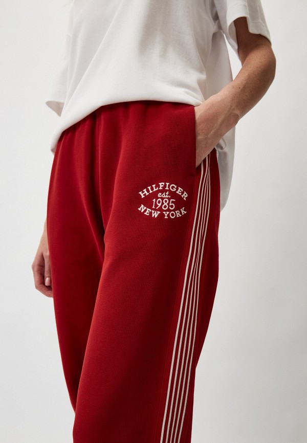 Tommy Hilfiger Брюки спортивные - фото 4