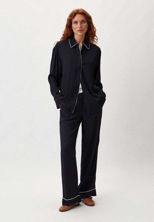 Tommy Hilfiger Брюки - фото 2