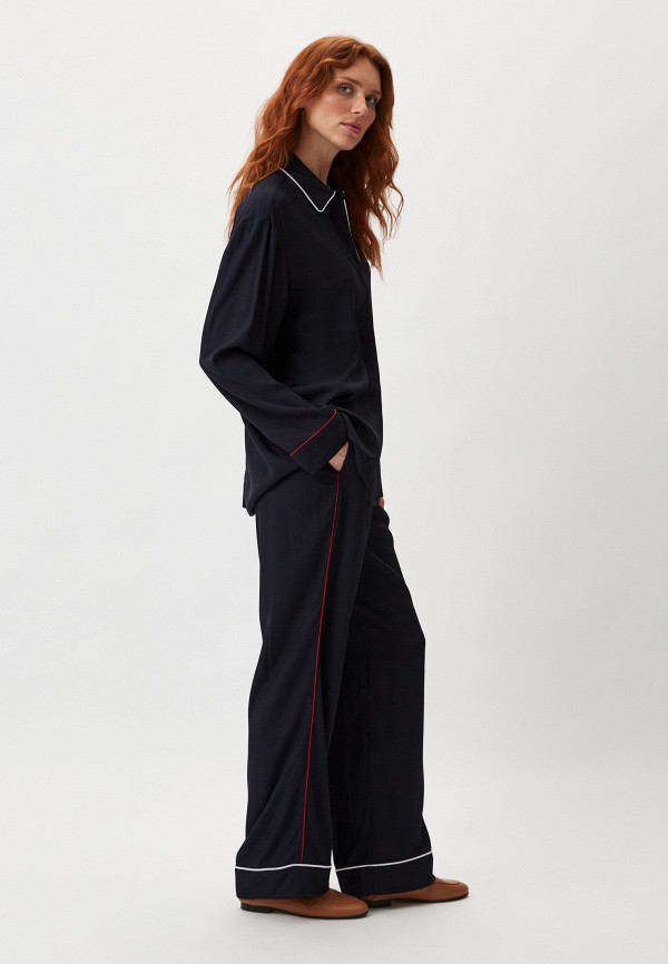 Tommy Hilfiger Брюки - фото 4