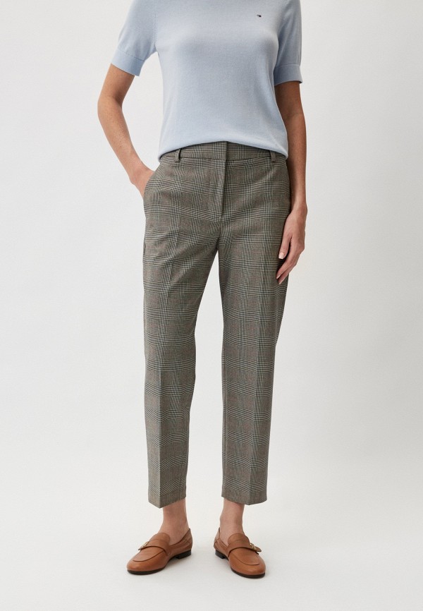 Tommy Hilfiger Брюки - фото 1