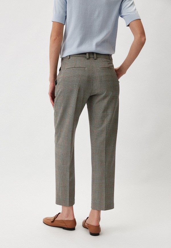 Tommy Hilfiger Брюки - фото 3