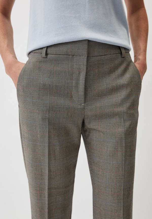 Tommy Hilfiger Брюки - фото 4