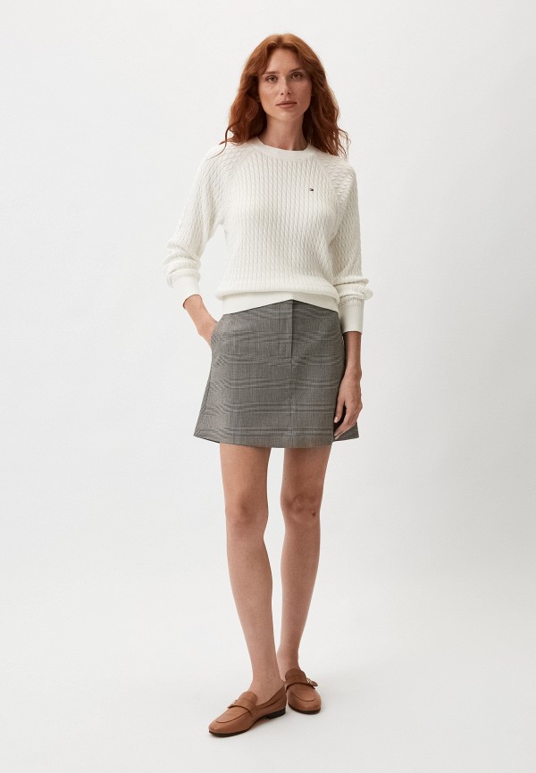 Tommy Hilfiger Юбка - фото 2