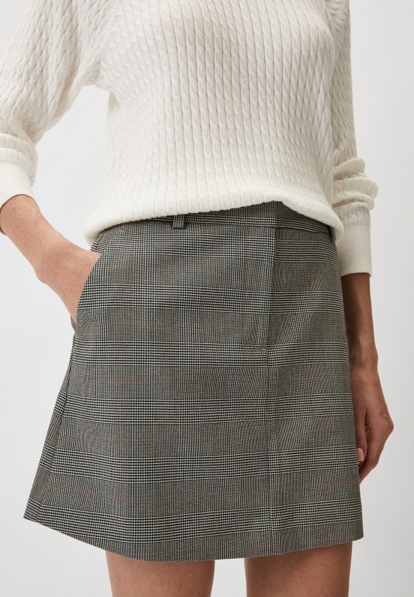 Tommy Hilfiger Юбка - фото 4