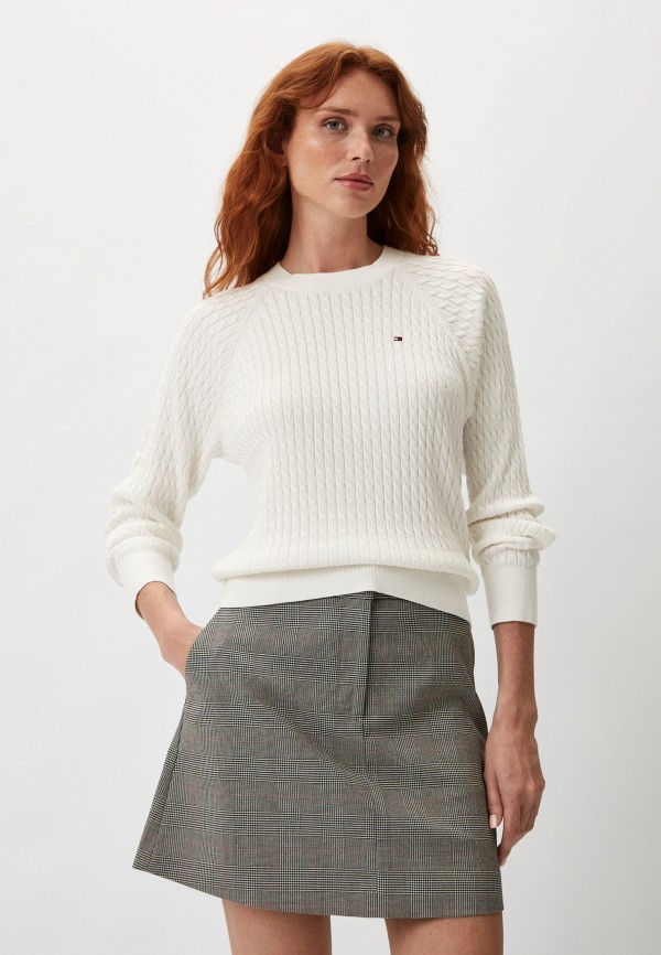 Tommy Hilfiger Юбка - фото 5