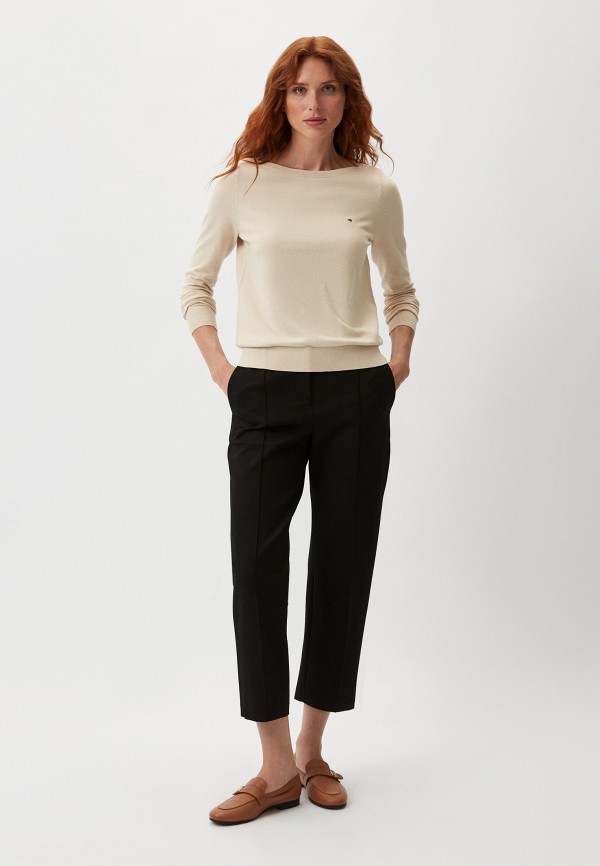 Tommy Hilfiger Брюки - фото 2