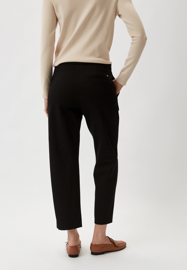 Tommy Hilfiger Брюки - фото 3