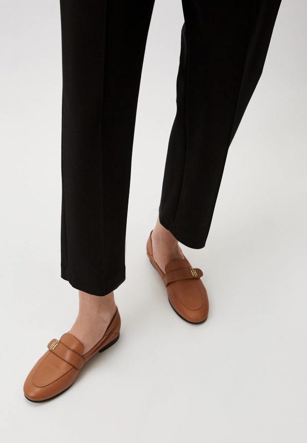 Tommy Hilfiger Брюки - фото 4