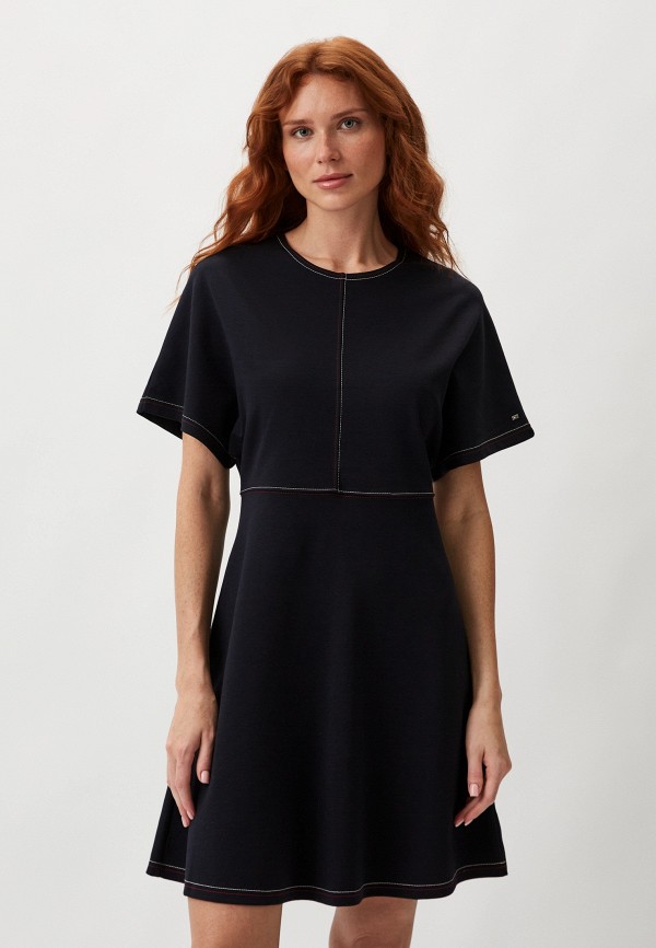 Tommy Hilfiger Платье - фото 1