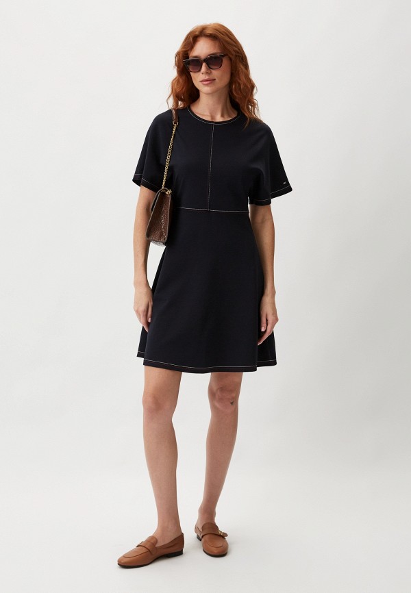 Tommy Hilfiger Платье - фото 2