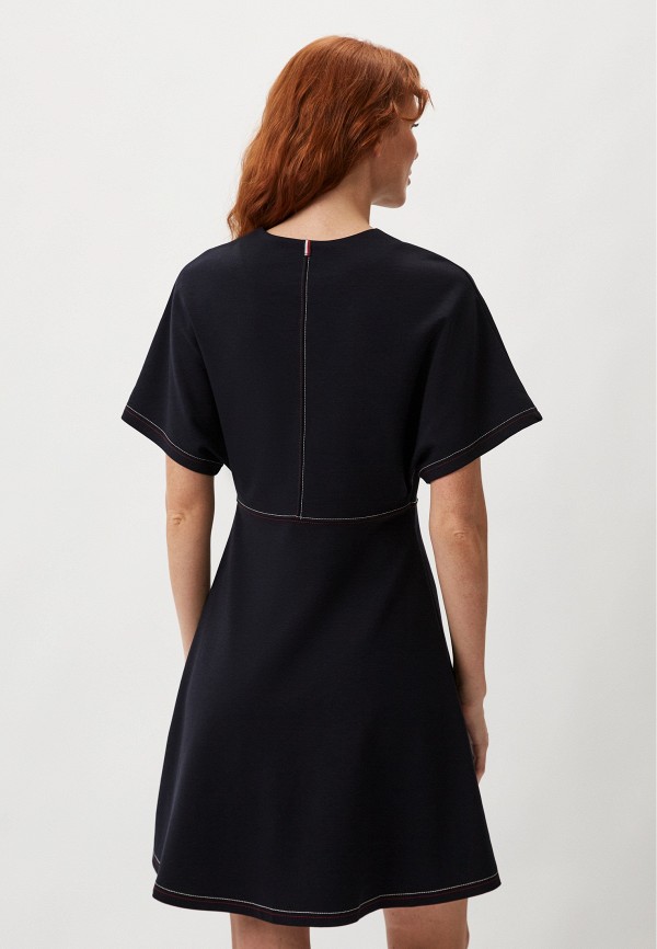 Tommy Hilfiger Платье - фото 3