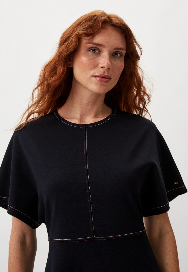 Tommy Hilfiger Платье - фото 4