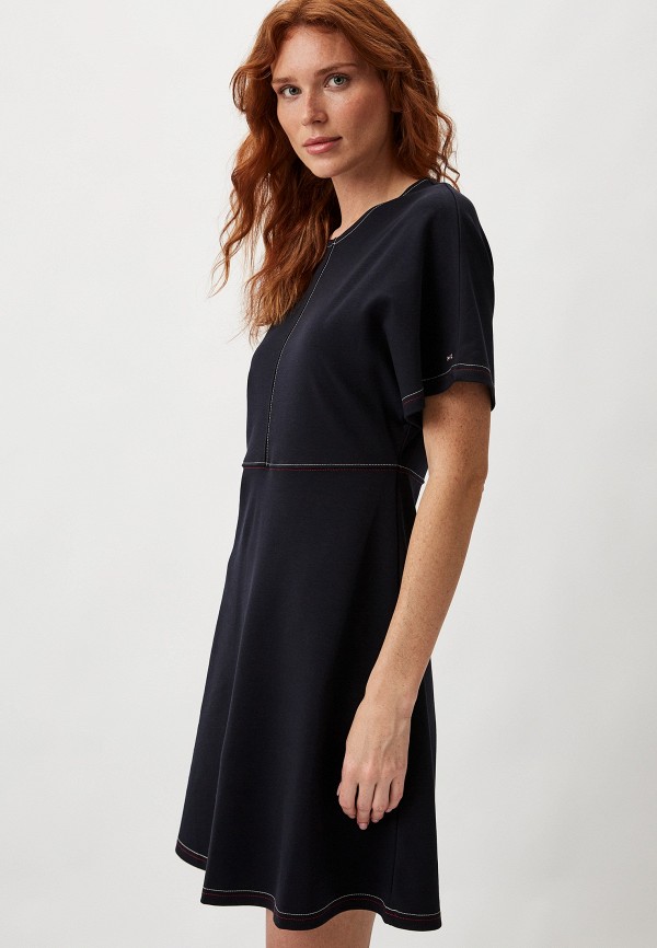 Tommy Hilfiger Платье - фото 5