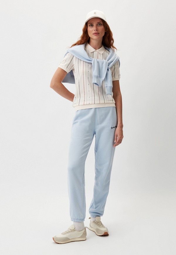 Polo tommy sport new arrivals