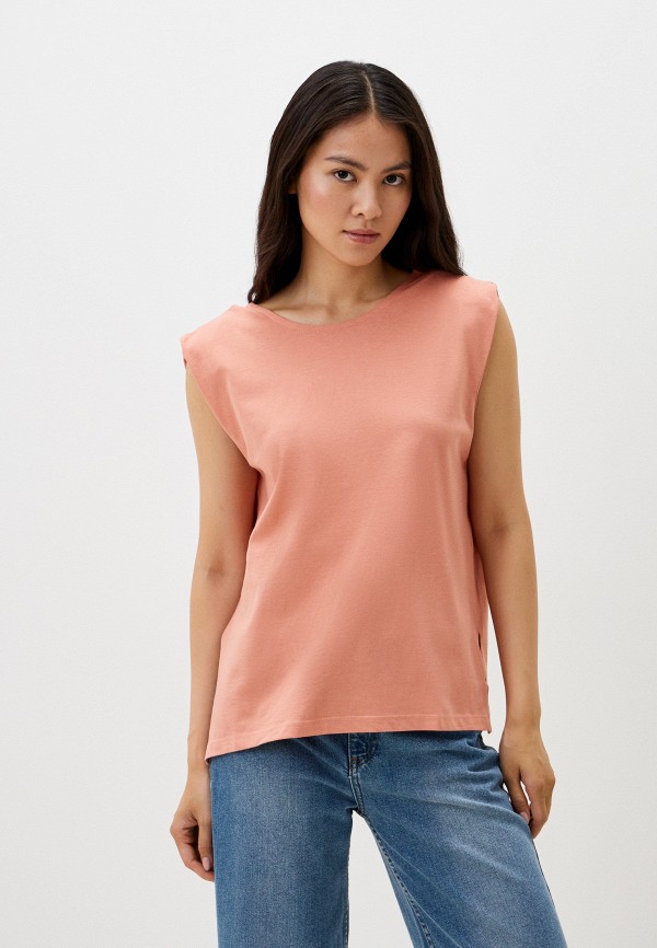 Ipekyol Майка - фото 1