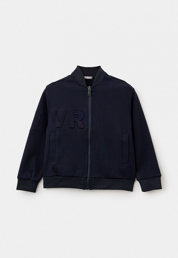 Gulliver Олимпийка - фото 1