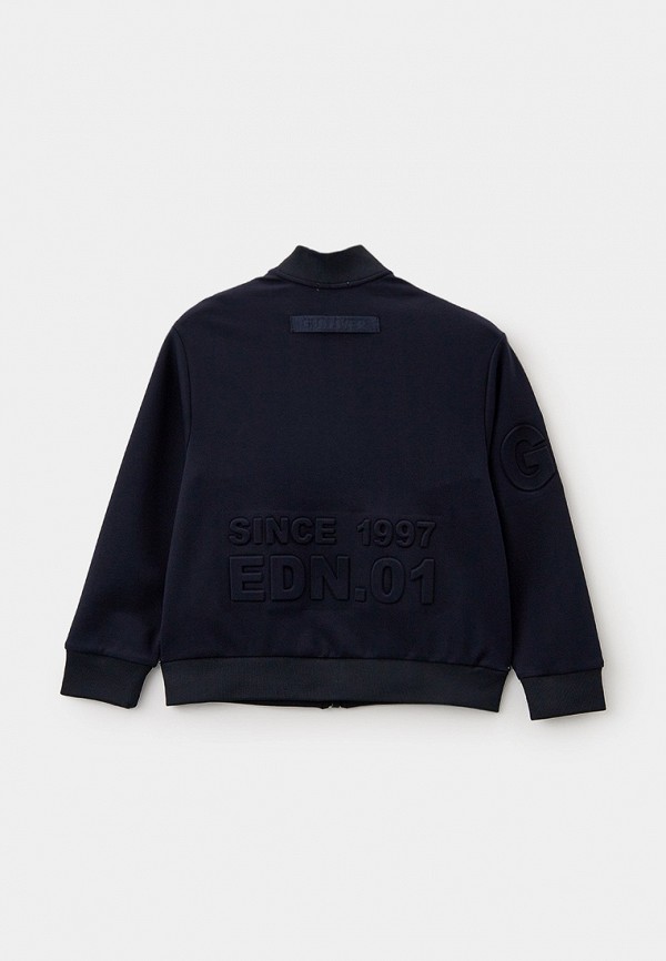 Gulliver Олимпийка - фото 2