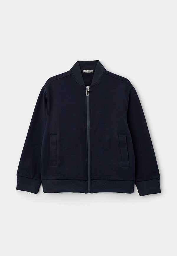 Gulliver Бомбер - фото 1