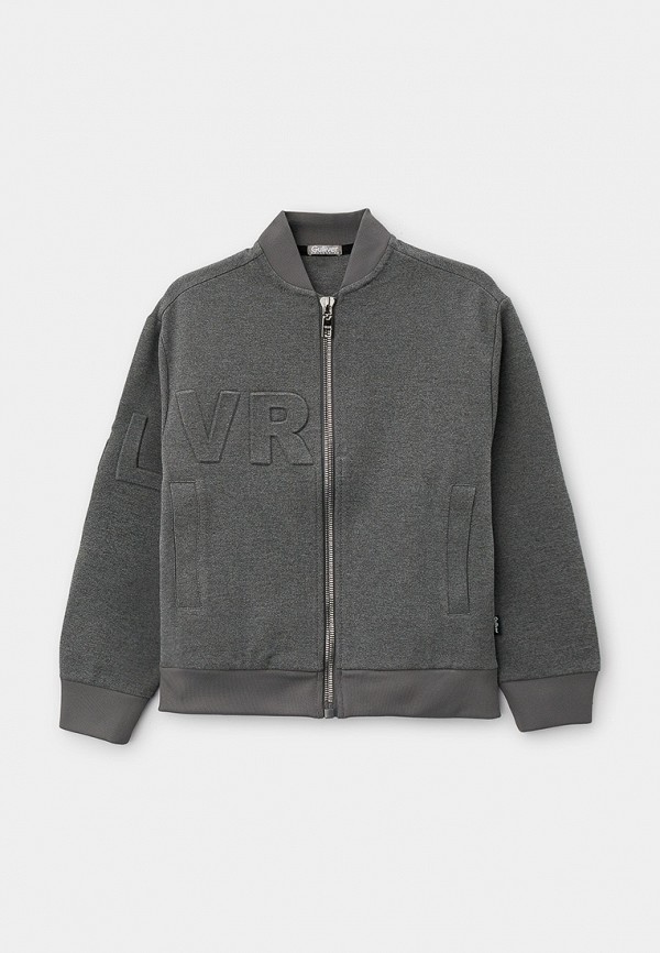 Gulliver Олимпийка - фото 1