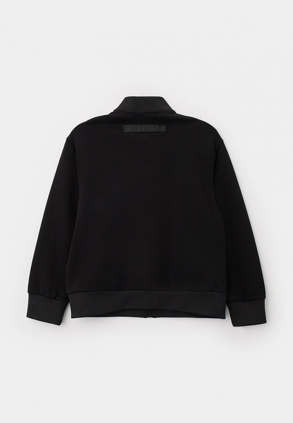 Gulliver Бомбер - фото 2