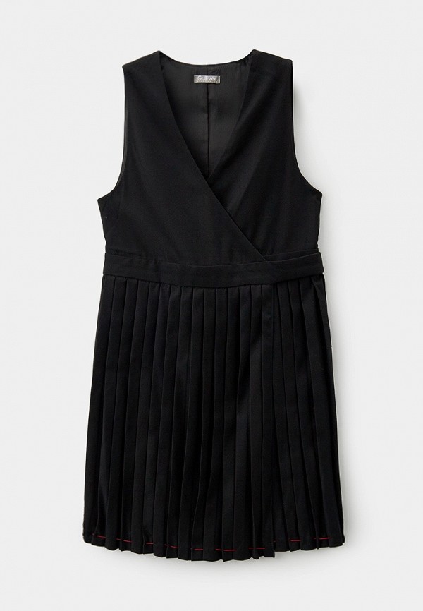 Gulliver Платье - фото 1