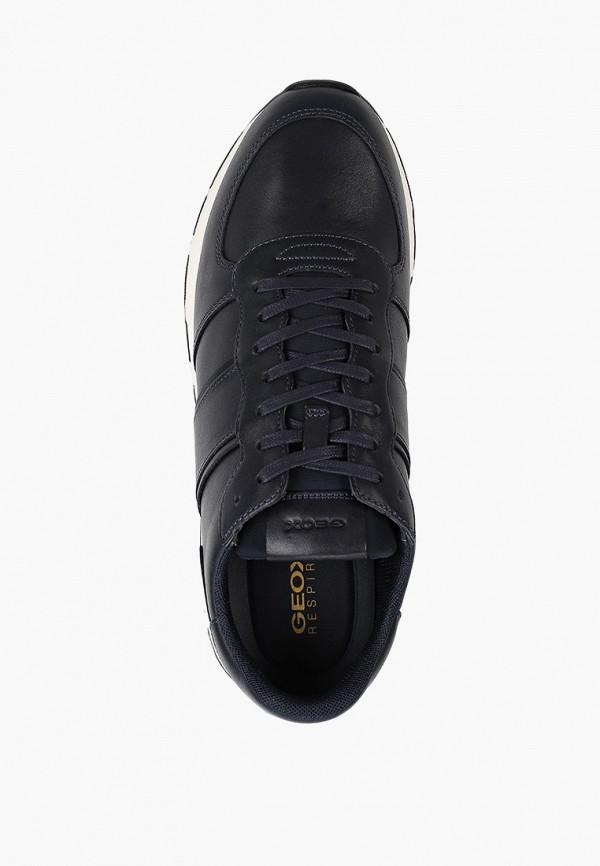 Geox Кроссовки - фото 4