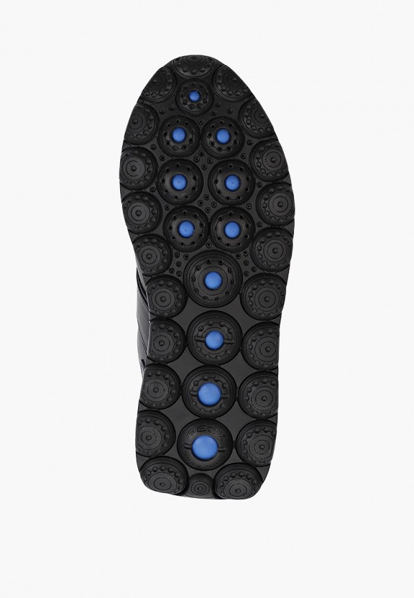 Geox Кроссовки - фото 5