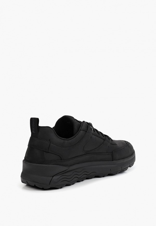 Geox Кроссовки - фото 3