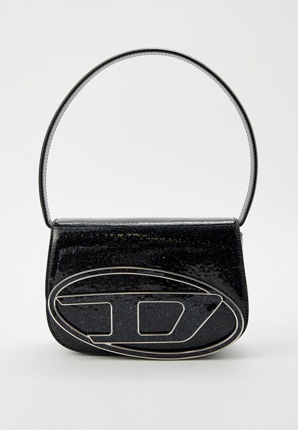 Diesel Сумка - 1DR - фото 1