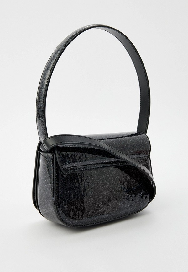 Diesel Сумка - 1DR - фото 2