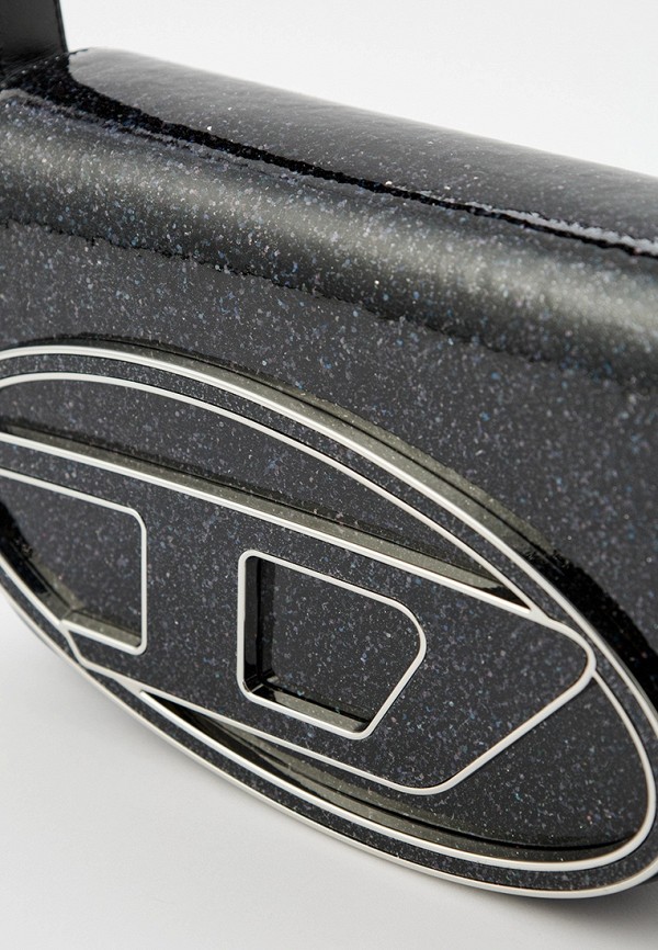 Diesel Сумка - 1DR - фото 3