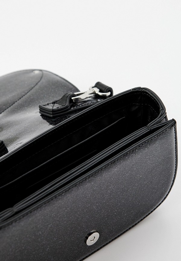 Diesel Сумка - 1DR - фото 4