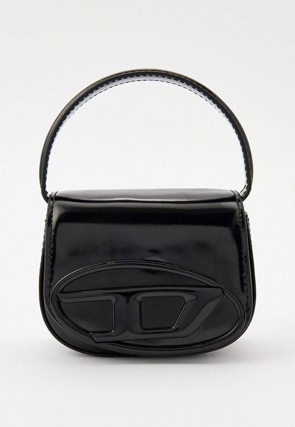 Diesel 1DR XS RTLADP706501 Lamoda