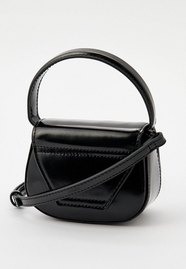 Diesel Сумка - 1DR XS - фото 2