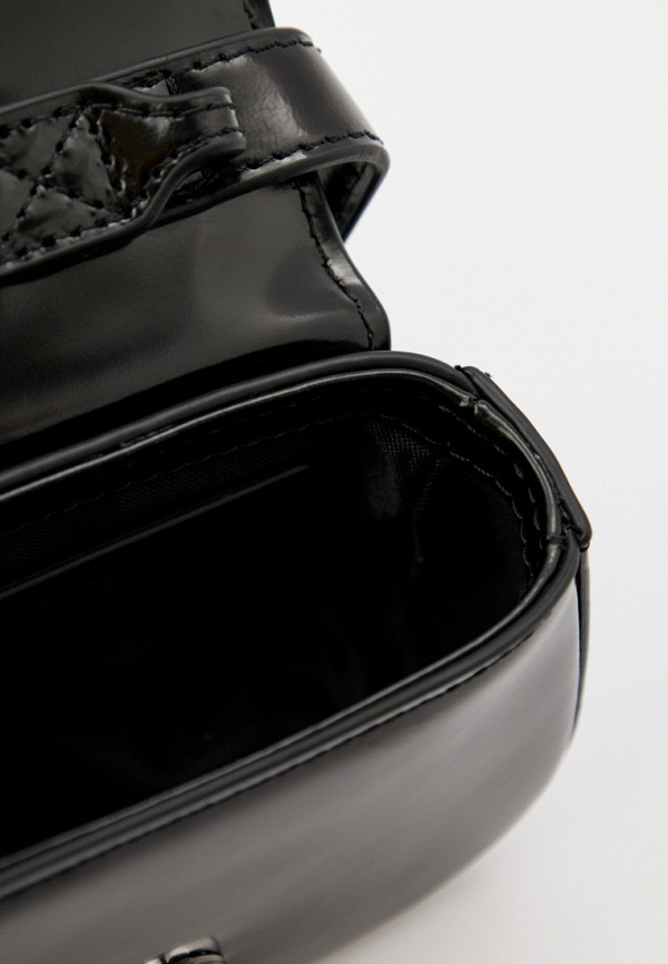 Diesel Сумка - 1DR XS - фото 4