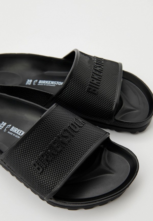 Birkenstock Сланцы - Barbados - фото 2