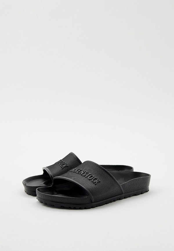 Birkenstock Сланцы - Barbados - фото 3