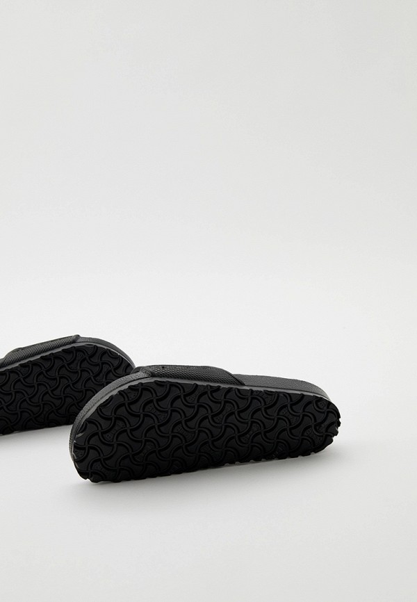 Birkenstock Сланцы - Barbados - фото 4