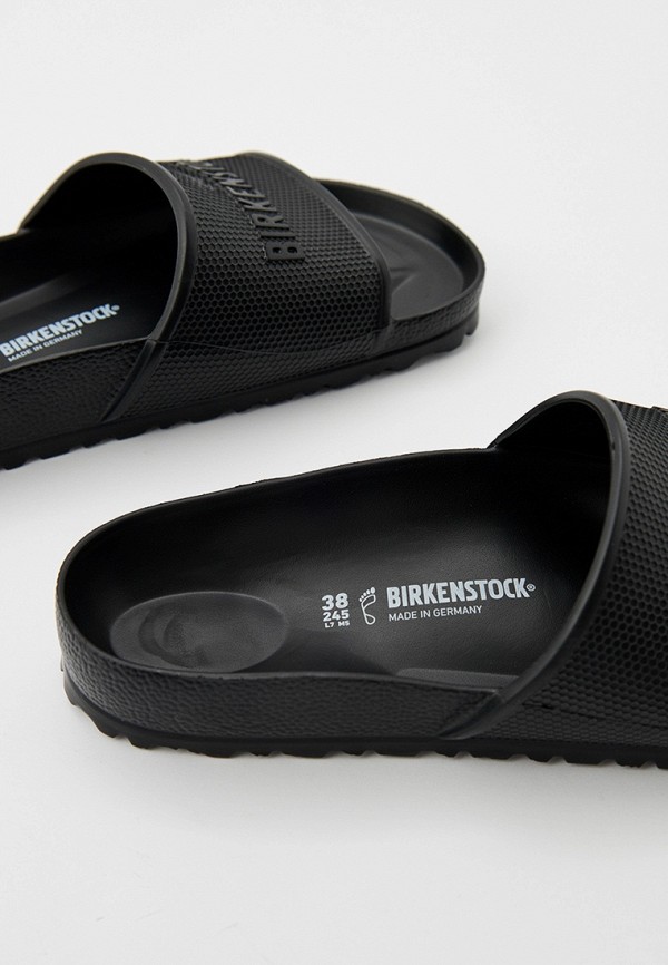 Birkenstock Сланцы - Barbados - фото 5