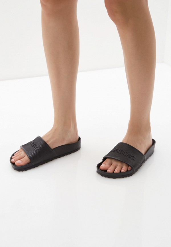 Birkenstock Сланцы - Barbados - фото 6