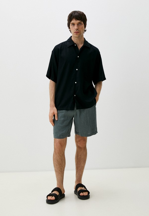 Jack & Jones Рубашка - фото 2