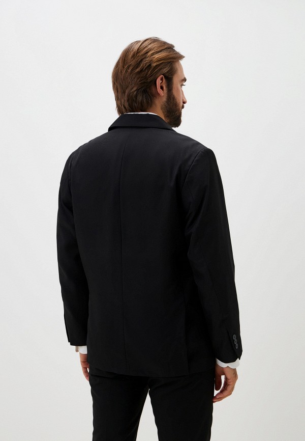 Jack & Jones Пиджак - фото 3