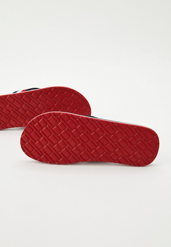 Tommy Hilfiger Сланцы - фото 5