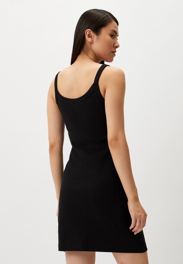 Calvin Klein Jeans Платье - фото 3