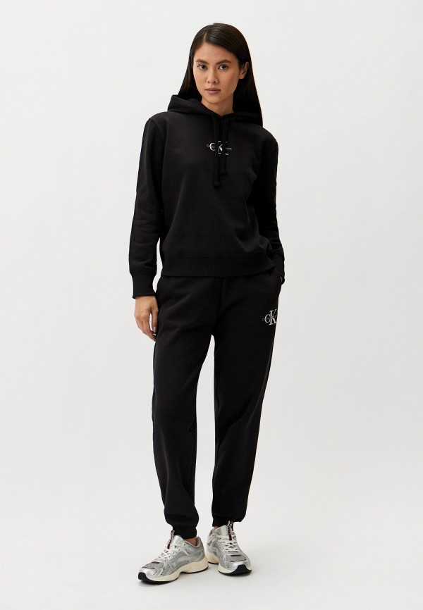Calvin Klein Jeans Брюки спортивные - фото 2
