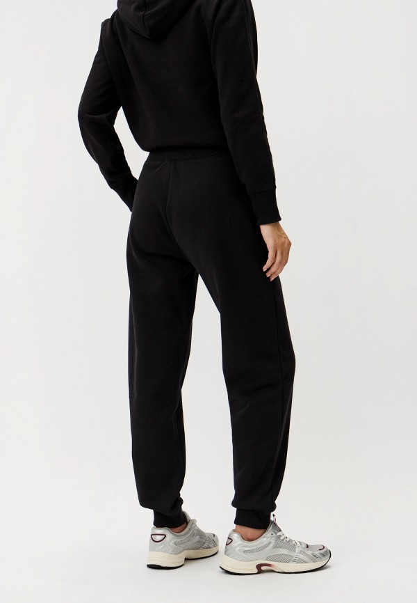 Calvin Klein Jeans Брюки спортивные - фото 3