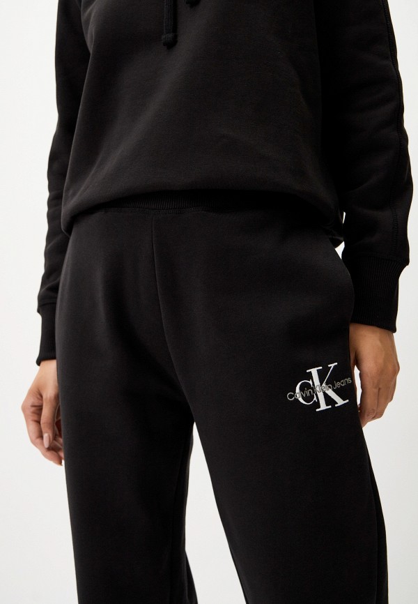 Calvin Klein Jeans Брюки спортивные - фото 4
