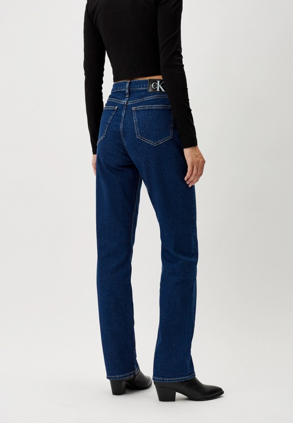 Calvin Klein Jeans Джинсы - HR STRAIGHT - фото 3