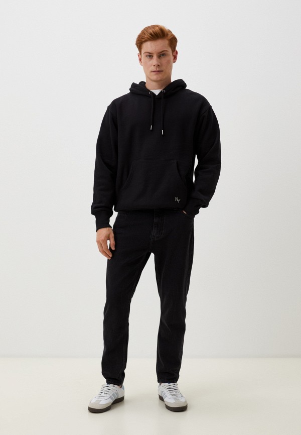 Calvin Klein Jeans Джинсы - DAD JEAN - фото 2